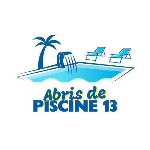Abris de Piscine 13